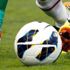 Spor Toto 1. Lig'de perde açılıyor