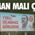 Aihm'de Türkiye Davası