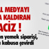 Güney Kore firmaları Avrupa'da televizyon pazarının yüzde 60'ına sahip