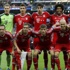 Robben sezonu kapattı