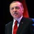 Cumhurbaşkanı Erdoğan, Dünya Petrol Kongresi'nde konuştu Cumhurbaşkanı Erdoğan, Dünya Petrol Kongresi'nde konuştu