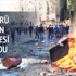 Yasin Börü davası artık Ankara'da