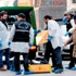 Akrabalar para için çatıştı 3 ölü Akrabalar para için çatıştı 3 ölü