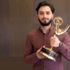 Mohammed Eyad: Kendi acılarımızdan film yaptık Mohammed Eyad: Kendi acılarımızdan film yaptık