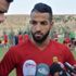 Evkur Yeni Malatyasporlu futbolculardan iddialı açıklamalar