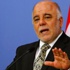İbadi: Kürdistan Irak'ın parçasıdır