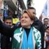 Meral Akşener’den Abdullah Gül açıklaması