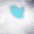 Twitter'dan Basın Konseyi'ne Ziyaret Twitter'dan Basın Konseyi'ne Ziyaret