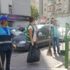 Üniversite mezunu Özge, asgari ücretli temizlik işçisi oldu