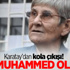 Canan Karatay'dan kola açıklaması