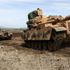 Görünmeyen zırhlı tanklarımız İdlib’de Görünmeyen zırhlı tanklarımız İdlib’de