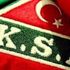 Karşıyaka puan silme cezasından kurtuldu