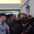 Zagrosjet’in uçuşları durduruldu