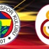 Galatasaray ve Fenerbahçe Avrupa'da buluştu Galatasaray ve Fenerbahçe Avrupa'da buluştu