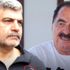 İbrahim Tatlıses savcılığa başvurdu: Onun ismiyle ...