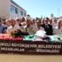 Ali İpek toprağa verildi
