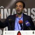 HDP'li Baydemir'den bölücülük mesajı
