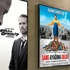 Bu hafta 6 film vizyona girecek