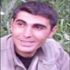 PKK'nın sözde maliye sorumlusu öldürüldü