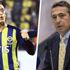 Ali Koç: Mesut Özil, ticari ilişkilerini bırakıp, Fenerbahçe'ye odaklanmalı