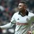Burak Yılmaz'dan transfer açıklaması