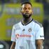 Jeremain Lens bir ay yok