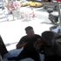 Şişli’de esnaf hırsızlık yaparken yakaladığı şahsı tokatlayarak kovdu Şişli’de esnaf hırsızlık yaparken yakaladığı şahsı tokatlayarak kovdu