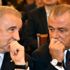 Galatasaray eski başkanı Ünal Aysal'dan Fatih Terim ve adaylık açıklaması!