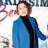 ‘İki yakışıklı bir arada’