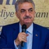 'Çözüm süreci, kardeşliğin güçlendirilmesi projesidir' 'Çözüm süreci, kardeşliğin güçlendirilmesi projesidir'