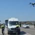 Tekirdağ'da narkotik, asayiş ve trafik denetimleri yapıldı