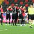 Gaziantep FK'yı aralık ayında zorlu maçlar bekliyor Gaziantep FK'yı aralık ayında zorlu maçlar bekliyor