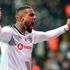 Beşiktaş ta dört yıldız, corona virüs sonrası İstanbul ...