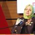 Bakan Selçuk: Türkiye, verilen desteklerle son 15 yılın rekorunu kırdı