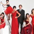 Kardashian ailesinin sırları ortaya çıktı Kardashian ailesinin sırları ortaya çıktı