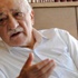 CIA'de Gülen alarmı: İtirafçı olabilir CIA'de Gülen alarmı: İtirafçı olabilir