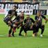 İşte Altay'ın muhtemel 11'i