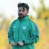 Konyaspor İlhan Palut'la mutlu Konyaspor İlhan Palut'la mutlu