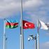 Azeri gazı Avrupa ile buluşuyor! TANAP'ın açılışı yarın yapılacak