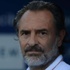 Galatasaray'a şok! Prandelli CAS'ta! Galatasaray'a şok! Prandelli CAS'ta!