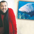 ‘Orfoz balığı olmak isterdim’
