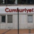 Cumhuriyet'e terör soruşturması
