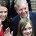 Senatör Lindsey Graham, ABD Senatosu'ndaki Ermeni tasarısını bloke etti Senatör Lindsey Graham, ABD Senatosu'ndaki Ermeni tasarısını bloke etti