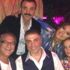 Demet Akalın, Mehmet Ali Erbil için dua istedi