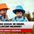 İndigo çocuk ne demek, indigo çocuk özellikleri nelerdir? Kristal çocuk nedir? İndigo çocuk ne demek, indigo çocuk özellikleri nelerdir? Kristal çocuk nedir?