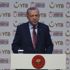 Başkan Erdoğan açıkladı: Türkiye'de de benzer adımlar atılmalı Başkan Erdoğan açıkladı: Türkiye'de de benzer adımlar atılmalı