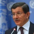 Başbakan Davutoğlu, dolardaki yükselişin sebebini açıkladı! Başbakan Davutoğlu, dolardaki yükselişin sebebini açıkladı!