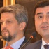 Demirtaş'tan İpek Koza yorumu: Çok mu şaşırdık?