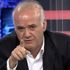 "Beşiktaş'ın hakemlerle kazandığı..." "Beşiktaş'ın hakemlerle kazandığı..."
