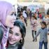 Gamze Özçelik'in yeni rotası belli oldu Gamze Özçelik'in yeni rotası belli oldu